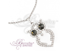 Sova �������� � ����������� Swarovski.5530-5582-7006_1209.00 ���.jpg