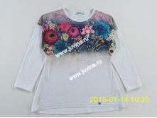 AIMG_6355 (����������).jpg