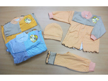 ���.0907 ������� ��������.jpg �-� 62-68-74-80 �-280 ���.