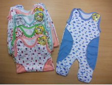 ���.0914 �������� �����(��������).jpg  �-135 ���.