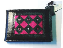 WNZ-3-NK264 ������ ��� ���� ���� 1001 �.