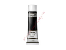 2295 ��������� ������ ��� ����-���, ������, 22 ��