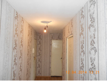 ����������� 21 124.jpg