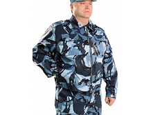 svyatogor_seriy_kmf 1.jpg