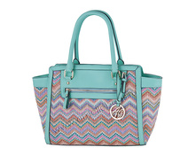 A991066-1 ���� 1460.jpeg