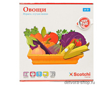 435,20 + ��� %