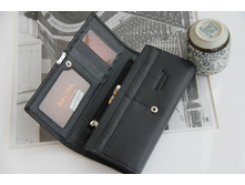 C82708 (650 ���) ���. ���� ������.JPG