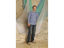 �������� ������� �-3