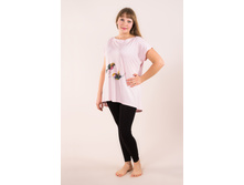 ����� 21420-021