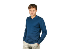 G1332842 col.874, �-� 48-54, 1425 ���.jpeg