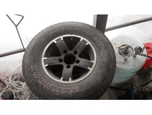 20150223160152.jpg
