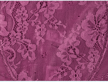 ��������� �������