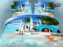 ���. TS*02-67*9