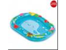 59406	������� ��� 112*84*13 ��	268,17