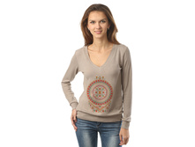 ��1�� - 1023 - �������  ���. � V-���. ���. ������� � ���. �������� ������� №7.jpg