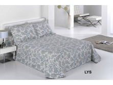 Dolz (�������) ���. Lys.jpg