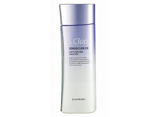 ���������� �������� ��� ������������� ���� "S, Claa Sencecure Ex", 140��, ENPRANI 	140ml	 1 870,59
