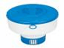 29041	��������� ������� ��� ������������ 17,8 �� 	356,16