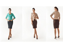 ������ ���. 10765-,50,52-1948�-����.PNG