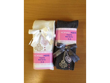 ������ 290 ��� 5-6.jpg