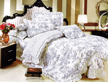 ���. TPIG*4-99*9 ���10*50