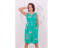 4166 (3) �-�� 46-48 500,00 ���.jpg