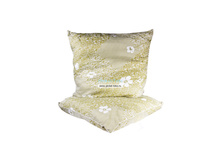 ������� (70�70 ��, ����������, ������) №0967.jpg