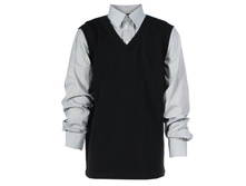 13�3-���354-01 � 134.jpg