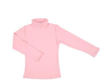 8119 pink ������� 311�.