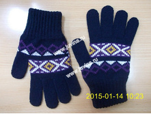 DSCN0472 (����������).jpg