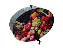 ���������� 20�	�����	 585�