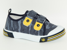 DU-5305 navy (25-30) - 350+%.jpg