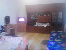 �������( � ��� ����������)