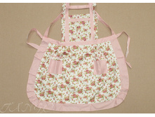 ���. 10*0*12-1*6