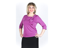 � 122 56 (600 ���).jpg