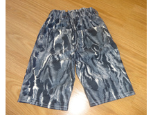 �����2 �� �������� (��� �����).jpg