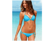 0472.S,M,L	641���.