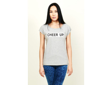 ��������1511133447(234) - 523+%.jpg