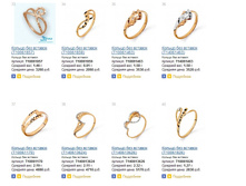 Snap_2015.02.12 23.38.27_029.jpg