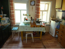 P1110935.JPG