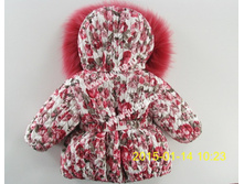 IMG_3096 (����������).jpg