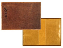 O017-A08-19 ���������� Dino Rolf 7-57-T2 ������� ��� �������� 165 �.