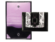 EL-NK181-F0023-111 ������ ��� ������ ��� ������� ���������� 450 �.