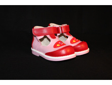 ������ 37*