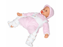 ������ ����������� �� ������������� ������ (�������� �������) �-8404