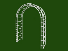 ����   "�������" �����