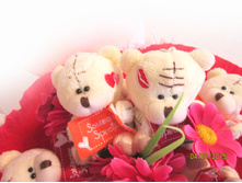 ���� � �������� �������4.jpg