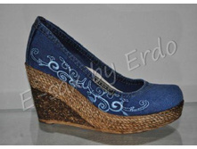 ����� �����. 500-n3-�1- 1650+%.jpg