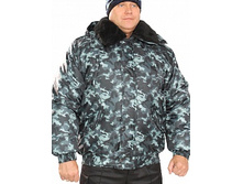 kurtki_uteplennie_nord_seriy_kmf 1.jpg