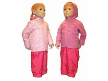 �������� ������ 1320��� �������